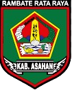 Logo Pemkab
